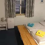 Apartment Redhill *