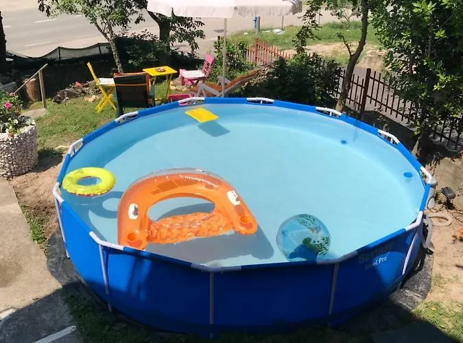 Redhill
